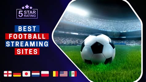 chanel soccer ball|live soccer tv channels.